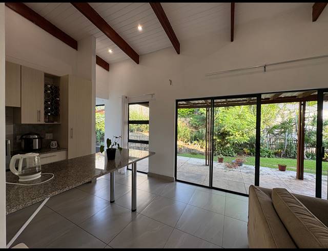 3 BEDROOM FREESTANDING FOR SALE IN PALM LAKES ESTATE